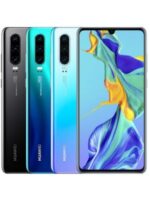 Huawei P30