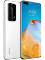 Huawei P40 Pro Plus