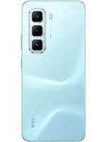 Infinix Hot 50 Pro