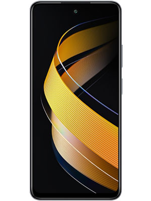 Infinix Smart 8 Plus