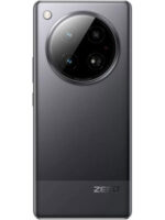 Infinix Zero 40