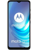 Motorola Moto G50