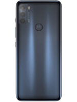 Motorola Moto G50