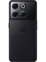 OnePlus 10