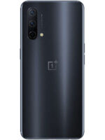 OnePlus Nord CE 5G