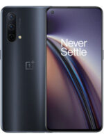 OnePlus Nord CE 5G