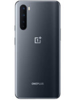 OnePlus Nord