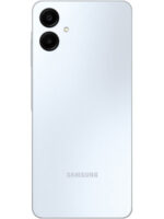 Samsung Galaxy A06