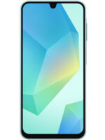 Samsung Galaxy A16 5G