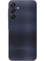 Samsung Galaxy A06