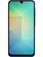 Samsung Galaxy A26