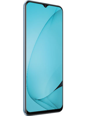 Samsung Galaxy A36