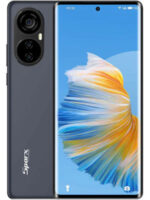 Sparx Edge 20 Pro