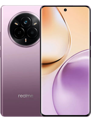 Realme 14 Pro