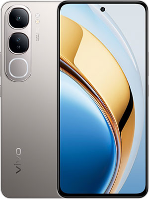 Vivo Y200