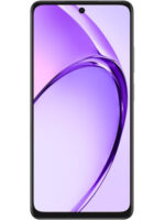 Oppo A3