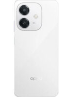 Oppo A3