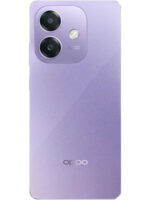 Oppo A3