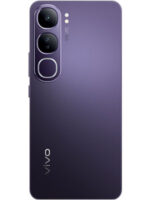 Vivo Y200