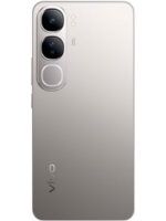 Vivo Y200